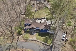 399 Springbrook Trail, Byram Township, NJ 07871 - Photo 23