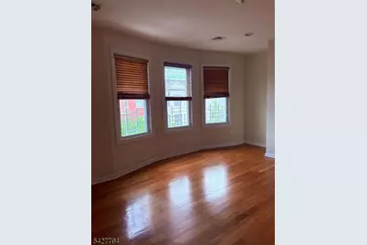 198 Van Buren St #2, Newark, NJ 07105 - Photo 3