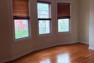 198 Van Buren St, Newark, NJ 07105 - Photo 3