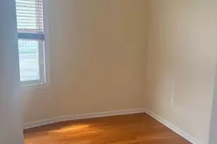 198 Van Buren St, Newark, NJ 07105 - Photo 15