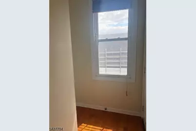 198 Van Buren St #2, Newark, NJ 07105 - Photo 13