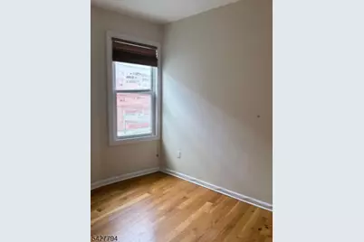 198 Van Buren St #2, Newark, NJ 07105 - Photo 9