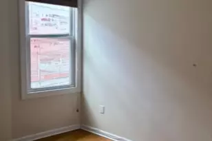 198 Van Buren St, Newark, NJ 07105 - Photo 9