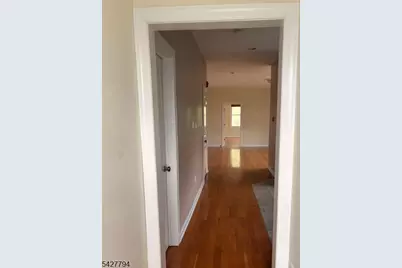 198 Van Buren St #2, Newark, NJ 07105 - Photo 7