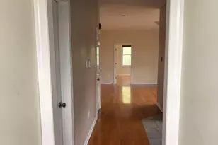 198 Van Buren St, Newark, NJ 07105 - Photo 7