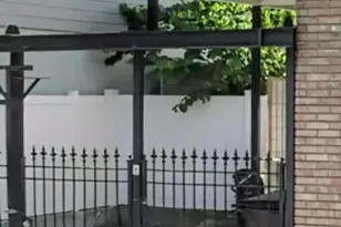 198 Van Buren St, Newark, NJ 07105 - Photo 19