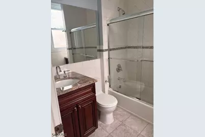 198 Van Buren St #2, Newark, NJ 07105 - Photo 11