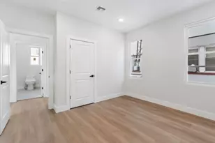 977 Sanford Ave, Irvington, NJ 07111 - Photo 13