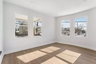 977 Sanford Ave, Irvington, NJ 07111 - Photo 11