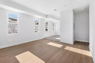 977 Sanford Ave, Irvington, NJ 07111 - Photo 5