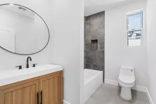 977 Sanford Ave, Irvington, NJ 07111 - Photo 9