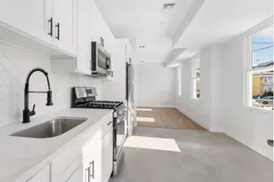 977 Sanford Ave, Irvington, NJ 07111 - Photo 7