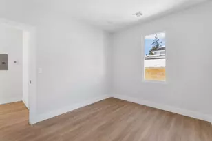 977 Sanford Ave, Irvington, NJ 07111 - Photo 15