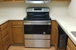 60 Wescott Rd, Bedminster Township, NJ 07921 - Photo 5