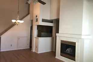 60 Wescott Rd, Bedminster Township, NJ 07921 - Photo 3