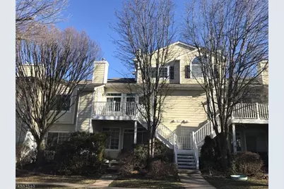60 Wescott Road, Bedminster Township, NJ 07921 - Photo 1