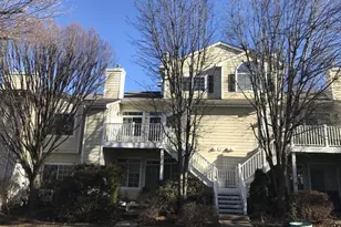 60 Wescott Rd, Bedminster Township, NJ 07921 - Photo 1