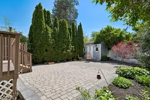 451 Pine Ave, Garwood, NJ 07027 - Photo 21