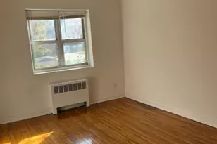 15 Fairview Ave, South Orange, NJ 07079 - Photo 3