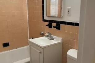 15 Fairview Ave, South Orange, NJ 07079 - Photo 5