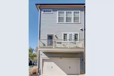 33 Ambrosia Ct, Livingston, NJ 07039 - Photo 5