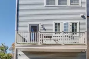33 Ambrosia Ct, Livingston, NJ 07039 - Photo 5