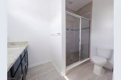 33 Ambrosia Ct, Livingston, NJ 07039 - Photo 19