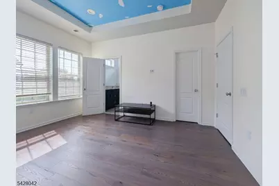 33 Ambrosia Ct, Livingston, NJ 07039 - Photo 17