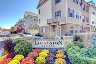 33 Ambrosia Ct, Livingston, NJ 07039 - Photo 1