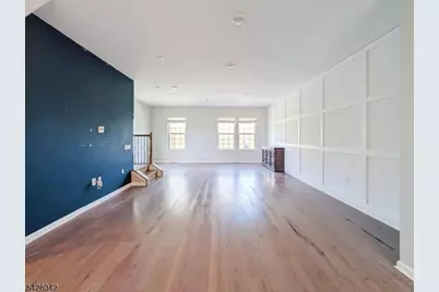 33 Ambrosia Ct, Livingston, NJ 07039 - Photo 11