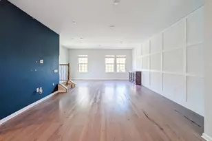 33 Ambrosia Ct, Livingston, NJ 07039 - Photo 11