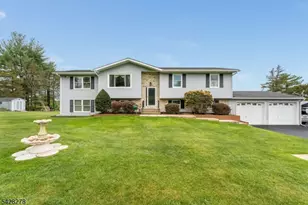 10 Chestnut Ave, Frenchtown, NJ 08825 - Photo 33