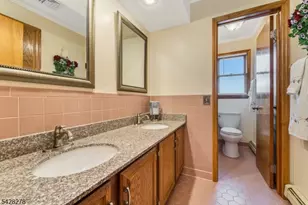 10 Chestnut Ave, Frenchtown, NJ 08825 - Photo 13