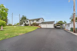 10 Chestnut Ave, Frenchtown, NJ 08825 - Photo 35