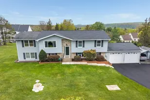 10 Chestnut Ave, Frenchtown, NJ 08825 - Photo 21