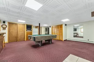 10 Chestnut Ave, Frenchtown, NJ 08825 - Photo 17