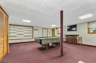 10 Chestnut Ave, Frenchtown, NJ 08825 - Photo 19