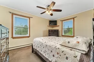 10 Chestnut Ave, Frenchtown, NJ 08825 - Photo 11