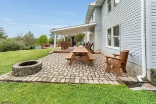 10 Chestnut Ave, Frenchtown, NJ 08825 - Photo 37