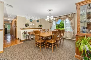 10 Chestnut Ave, Frenchtown, NJ 08825 - Photo 5