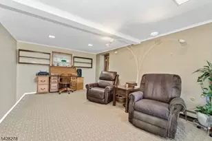 10 Chestnut Ave, Frenchtown, NJ 08825 - Photo 15
