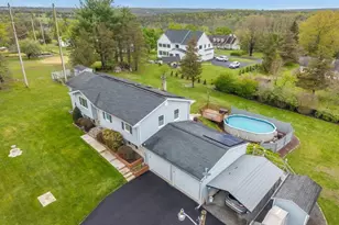10 Chestnut Ave, Frenchtown, NJ 08825 - Photo 23