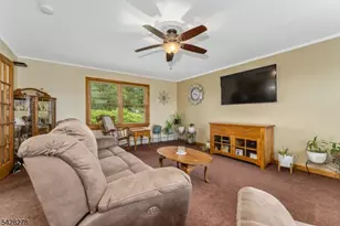 10 Chestnut Ave, Frenchtown, NJ 08825 - Photo 3