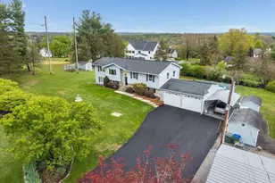 10 Chestnut Ave, Frenchtown, NJ 08825 - Photo 25