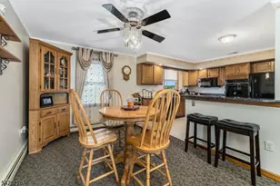 10 Chestnut Ave, Frenchtown, NJ 08825 - Photo 7