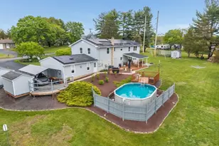 10 Chestnut Ave, Frenchtown, NJ 08825 - Photo 27