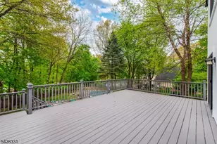 179 Woodside Ave, Franklin Lakes, NJ 07417 - Photo 27