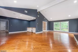 179 Woodside Ave, Franklin Lakes, NJ 07417 - Photo 7