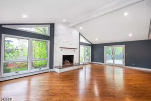 179 Woodside Ave, Franklin Lakes, NJ 07417 - Photo 5