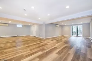 179 Woodside Ave, Franklin Lakes, NJ 07417 - Photo 25